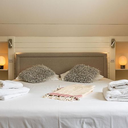 Des Aigrettes Villa Saint-Paul ภายนอก รูปภาพ